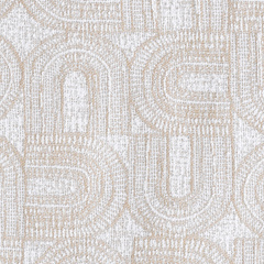 Przewodniczący Lauriston Eichholtz