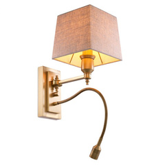 Wall Lamp Ellington