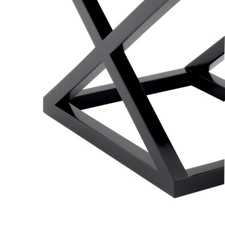 Stolik McArthur Eichholtz - My Honey Home