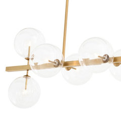 Lampa wisząca Largo Eichholtz - My Honey Home