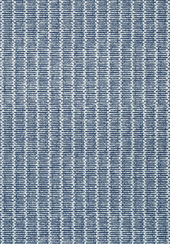 Tapeta MODERN RESOURCE CHANNELS - Thibaut - My Honey Home