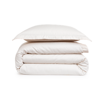 Poszwa Parkrow HACream 200x200 Ralph Lauren