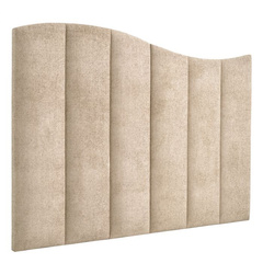 Zagłówek Chanton lyssa sand