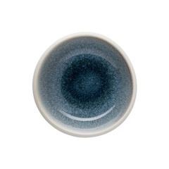 Miseczka 12 cm Junto Aquamarine