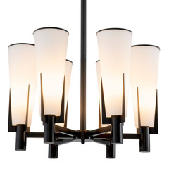 Lampa wisząca Dino - Eichholtz - My Honey Home