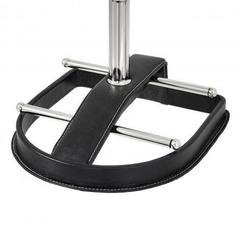 Wieszak Dressboy McKinsey