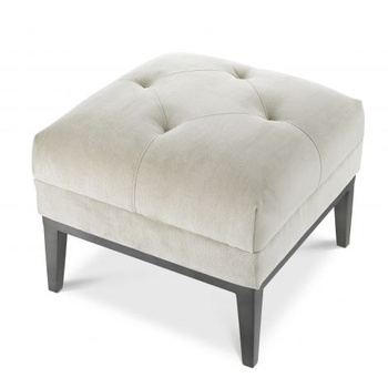 Pufa Cesare Eichholtz - My Honey Home