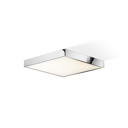 Lampa sufitowa Decor Walther Chrom