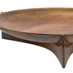 Miska Kulm - Eichholtz - My Honey Home