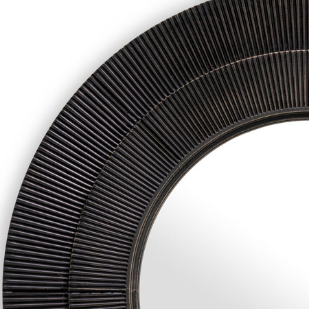 Lustro Eichholtz Rodion bronze