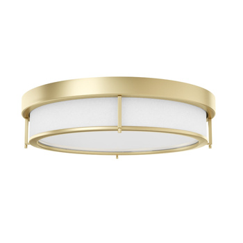 Plafon Romi PL Old Gold 50