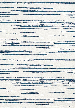 Tapeta MODERN RESOURCE 2 ECHO - Thibaut - My Honey Home