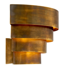 Wall Lamp Rizzi Single