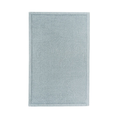 Mata Łazienkowa Graccioza Melody 50x80 cm Sea Mist