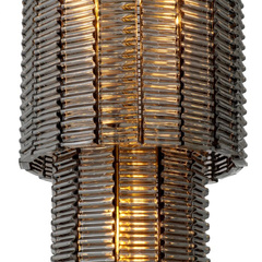 Żyrandol Imperial S