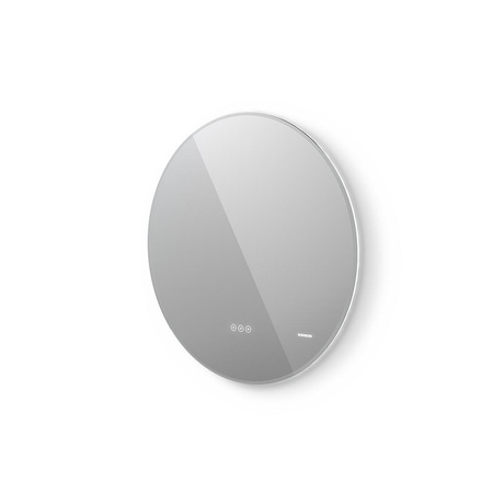LED Wall Lustro Decor Walther