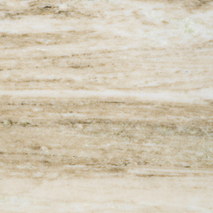 Stół jadalny Bodega prostokątny Eichholtz