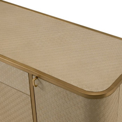 Komoda Napa Valley - Eichholtz - My Honey Home