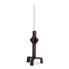 Candle Holder Conti S