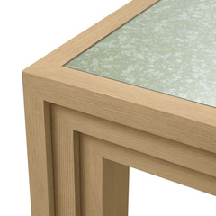 Stolik boczny Metropolitan