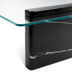 Stolik kawowy Stonecrest