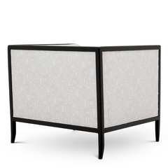 Przewodniczący Lauriston Eichholtz