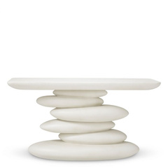 Konsola Eichholtz Azura