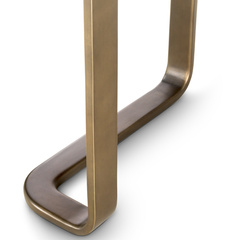 Stół jadalny Rucello Eichholtz