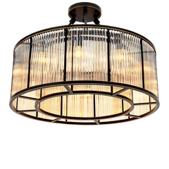 Lampa wisząca Bernardi Eichholtz - My Honey Home