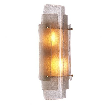 Kinkiet Sylvester - Eichholtz - My Honey Home