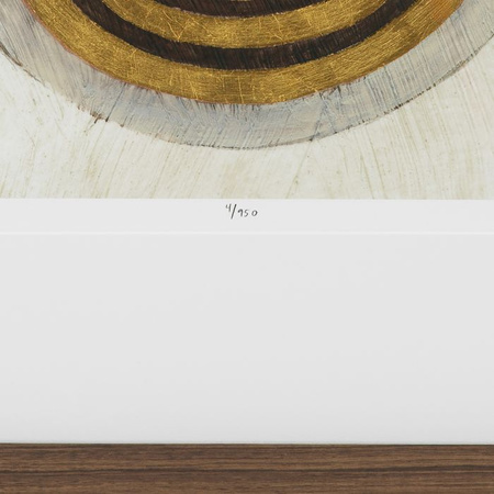 Grafika Objet d'Art by Vanna Lam zestaw 2 szt Eichholtz