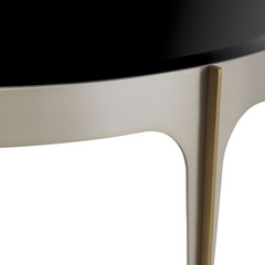 Stolik boczny Artemisa Eichholtz