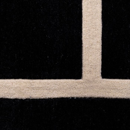 Dywan Omar 300 x 400 cm - Eichholtz - My Honey Home