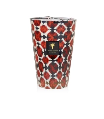 Świeca Zapachowa Bohomania Django