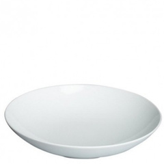 Talerz głęboki 24 cm Loft