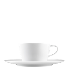 Filiżanka kawy FÜRSTENBERG