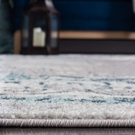 DYWAN MADISON - 200X300CM - MY HONEY HOME