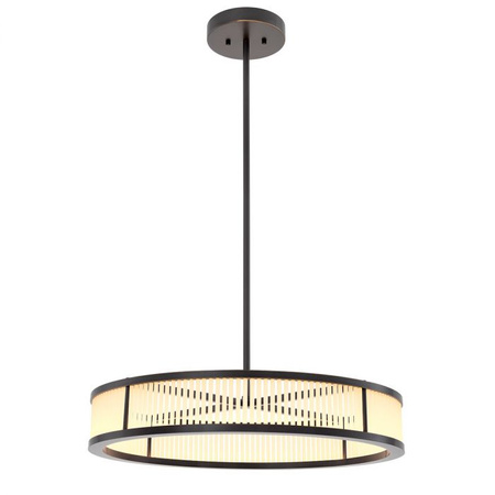 Lampa wisząca Thibaud - Eichholtz - My Honey Home