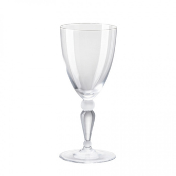 Kieliszek do wina Heritage Midas