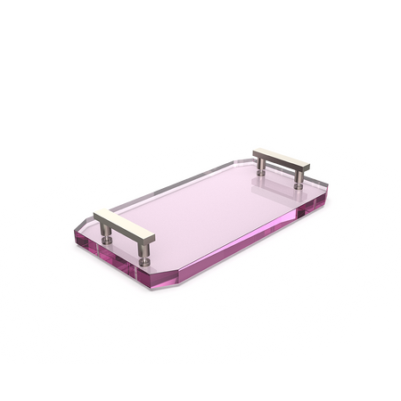 Decor Walther KRISTALL – Tacka