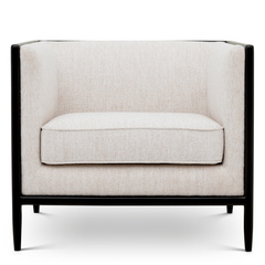 Przewodniczący Lauriston Eichholtz