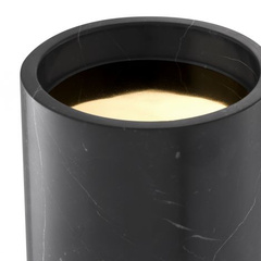 Świecznik Whitby - Eichholtz - My Honey Home