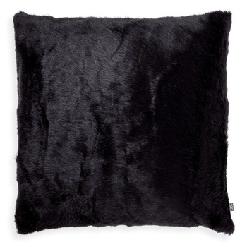 Scatter cushion Alaska square