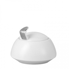 Cukiernica TAC Skin Platin