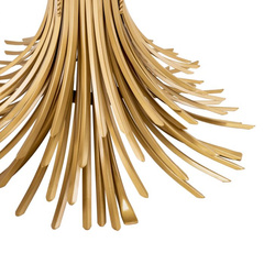 Stolik Bonheur Eichholtz - My Honey Home