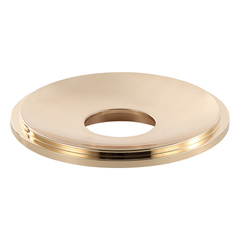 Oprawa natynkowaUfo Gold