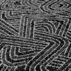 Poduszka Camari S Eichholtz