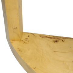 Stolik konsolowy Raphael Eichholtz