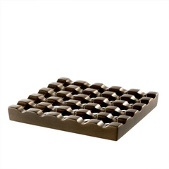 Popielniczka Deluxe Eichholtz - My Honey Home