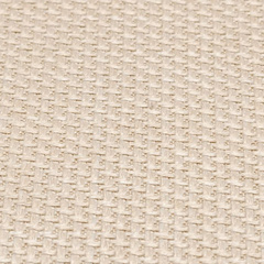 Sofa modułowa Paulo - narożnik